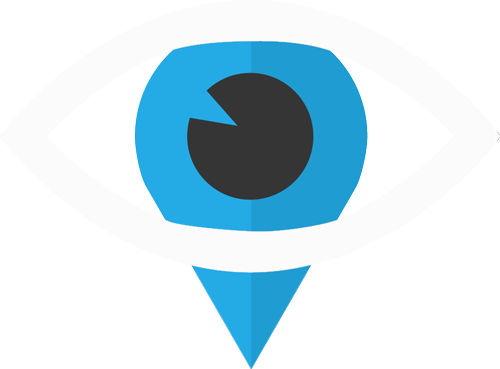 Ojos en Alerta
