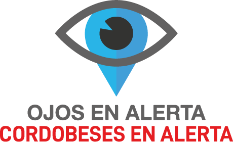 Ojos en Alerta